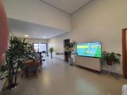 CASA A VENDA, 3 QUARTOS, 250M²A.T, 156M²A.C,...