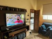 CASA A VENDA, 3 QUARTOS, 250M²A.T, 156M²A.C,...