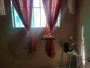 CASA A VENDA, 3 QUARTOS, 250M²A.T, 222M²A.C,...