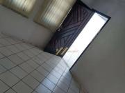 Casa a venda, 3 quartos, 250mâ²a. T, 195MÂ²A. C,...