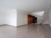 Casa à venda 3 Quartos 2 suíte 360m² 3 vagas Granja...