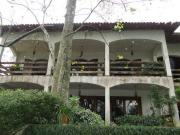 Casa à venda 3 quartos 2 suítes 10 vagas Dos Finco São...