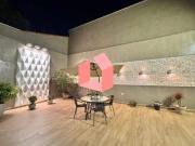 Casa à venda, 3 quartos, 2 suítes, 10 vagas, Parque...