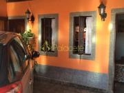 Casa à venda 3 Quartos, 2 Suites, 1 Vaga, 170M², Jardim...
