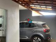 Casa à venda, 3 quartos, 2 suítes, 1 vaga, Cidade de...