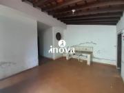 Casa à venda, 3 quartos, 2 suítes, 1 vaga, Fabrício...