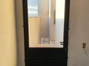 Casa à venda 3 Quartos, 2 Suites, 2 Vagas, 125M²,...