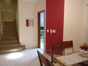 Casa à venda 3 Quartos, 2 Suites, 2 Vagas, 250M², Jardim...