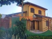 Casa à venda 3 Quartos, 2 Suites, 2 Vagas, 282.62M²,...