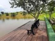 Casa à venda 3 Quartos, 2 Suites, 2 Vagas, 814M², Caixa...