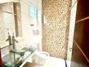 Casa à venda, 3 quartos, 2 suítes, 2 vagas, Boqueirão...