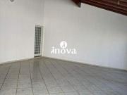 Casa à venda, 3 quartos, 2 suítes, 2 vagas, Cidade...