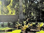 Casa à venda, 3 quartos, 2 suítes, 2 vagas, COLINAS DO...