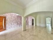 Casa à venda, 3 quartos, 2 suítes, 2 vagas, Floresta...