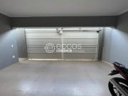 Casa à venda, 3 quartos, 2 suítes, 2 vagas, Jardim São...