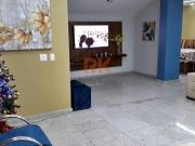 Casa à venda, 3 quartos, 2 suítes, 2 vagas, Ouro Preto...