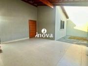 Casa à venda, 3 quartos, 2 suítes, 2 vagas, Pacaembu...