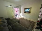 Casa à venda, 3 quartos, 2 suítes, 2 vagas, São Benedito...