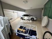 Casa à venda, 3 quartos, 2 suítes, 2 vagas, São José...