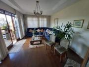 Casa à venda, 3 quartos, 2 suítes, 2 vagas, Sagrada...