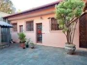 Casa à venda, 3 quartos, 2 suítes, 2 vagas, Santa Inês...