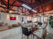 Casa à venda, 3 quartos, 2 suítes, 2 vagas, Setor de...