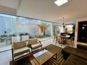 Casa à venda, 3 quartos, 2 suítes, 2 vagas, Vila Cloris...