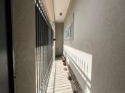 Casa à venda, 3 quartos, 2 suítes, 2 vagas, Vila...