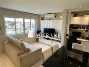 Casa à venda, 3 quartos, 2 suítes, 2 vagas, Vila Mariana...