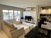 Casa à venda, 3 quartos, 2 suítes, 2 vagas, Vila Mariana...