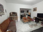 Casa à venda, 3 quartos, 2 suítes, 2 vagas, Vila...