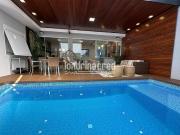Casa à venda 3 Quartos, 2 Suites, 3 Vagas, 300M², Jardim...