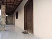 Casa à venda, 3 quartos, 2 suítes, 3 vagas, Alvorada...