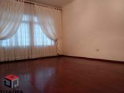 Casa à venda 3 quartos 2 suítes 3 vagas Anchieta São...