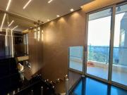 Casa à venda, 3 quartos, 2 suítes, 3 vagas, Buritis Belo... Casa à venda, 3 quartos, 2 suítes, 3 vagas, Buritis Belo...