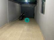 Casa à venda, 3 quartos, 2 suítes, 3 vagas, Célvia...