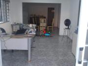 Casa à venda, 3 quartos, 2 suítes, 3 vagas, Centro Sete...