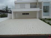 Casa à venda, 3 quartos, 2 suítes, 3 vagas, Flora Ville...