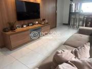 Casa à venda, 3 quartos, 2 suítes, 3 vagas, Jardim Nenê...