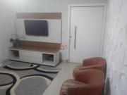 Casa à venda 3 quartos 2 suítes 3 vagas Jordanópolis São...