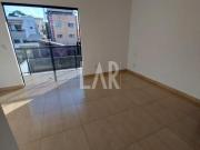 Casa à venda, 3 quartos, 2 suítes, 3 vagas, Masterville...