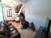 Casa à venda, 3 quartos, 2 suítes, 3 vagas, Paquetá Belo...