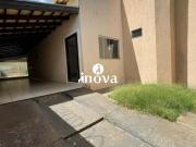 Casa à venda, 3 quartos, 2 suítes, 3 vagas, São Bento...