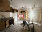 Casa à venda, 3 quartos, 2 suítes, 3 vagas, Santa Paula...