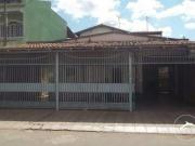 Casa à venda, 3 quartos, 2 suítes, 3 vagas, Taguatinga...