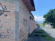 Casa à venda 3 Quartos, 2 Suites, 4 Vagas, 600M², Jardim...