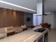 Casa à venda, 3 quartos, 2 suítes, 4 vagas, Alvorada...