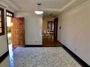 Casa à venda, 3 quartos, 2 suítes, 4 vagas, Estoril Belo...