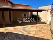 Casa à venda, 3 quartos, 2 suítes, 4 vagas, Jardim São...