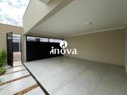 Casa à venda, 3 quartos, 2 suítes, 4 vagas, Laranjeiras,...